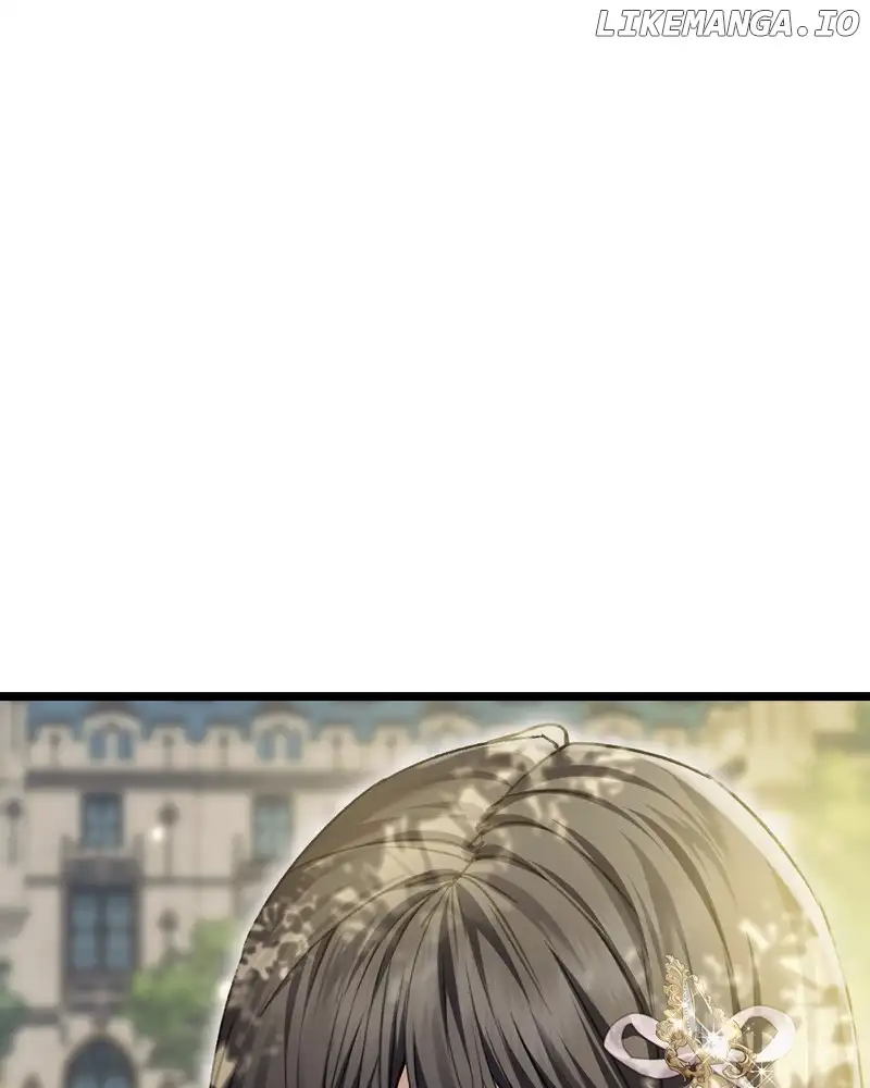 If You Wish For a Married Couple’s Duties Chapter 18 483 040