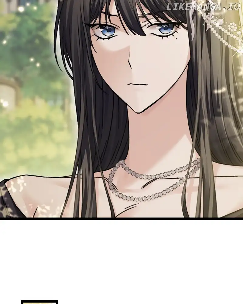 If You Wish For a Married Couple’s Duties Chapter 18 484 041