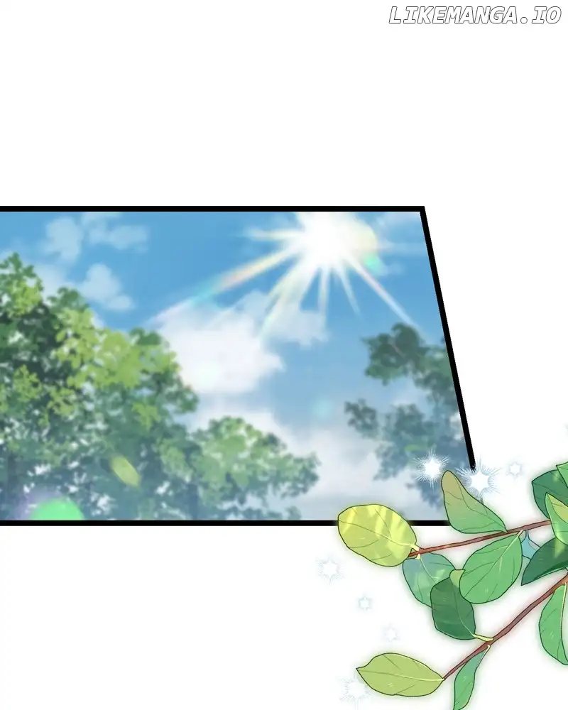 If You Wish For a Married Couple’s Duties Chapter 18 487 044