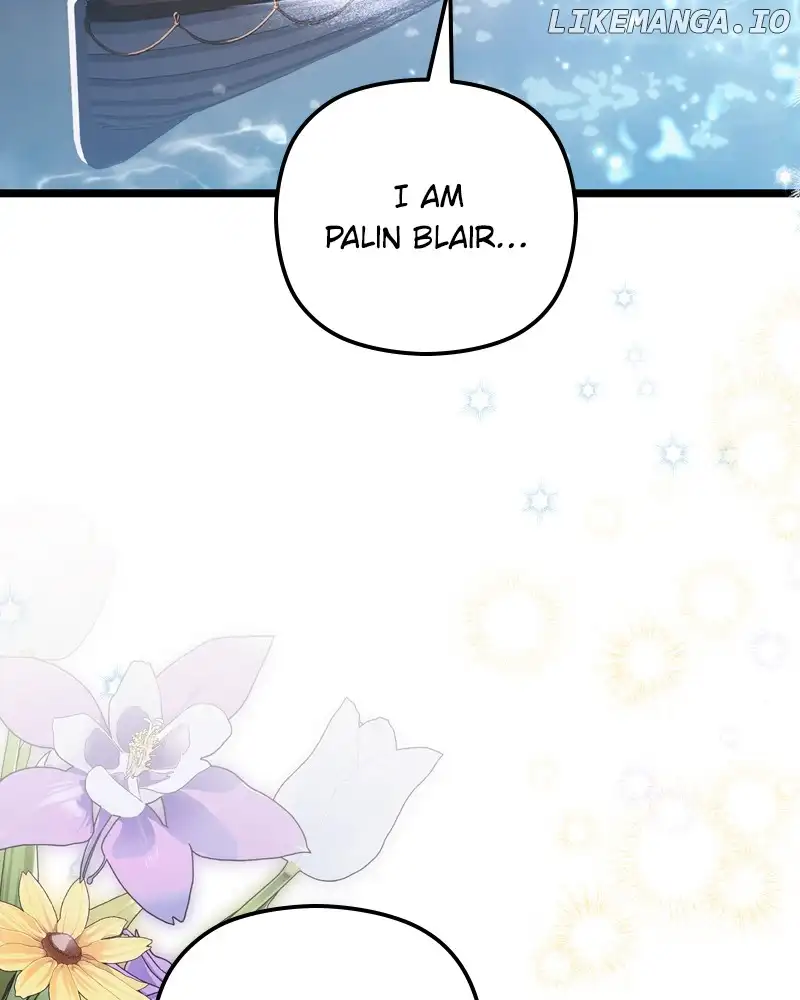 If You Wish For a Married Couple’s Duties Chapter 18 489 046