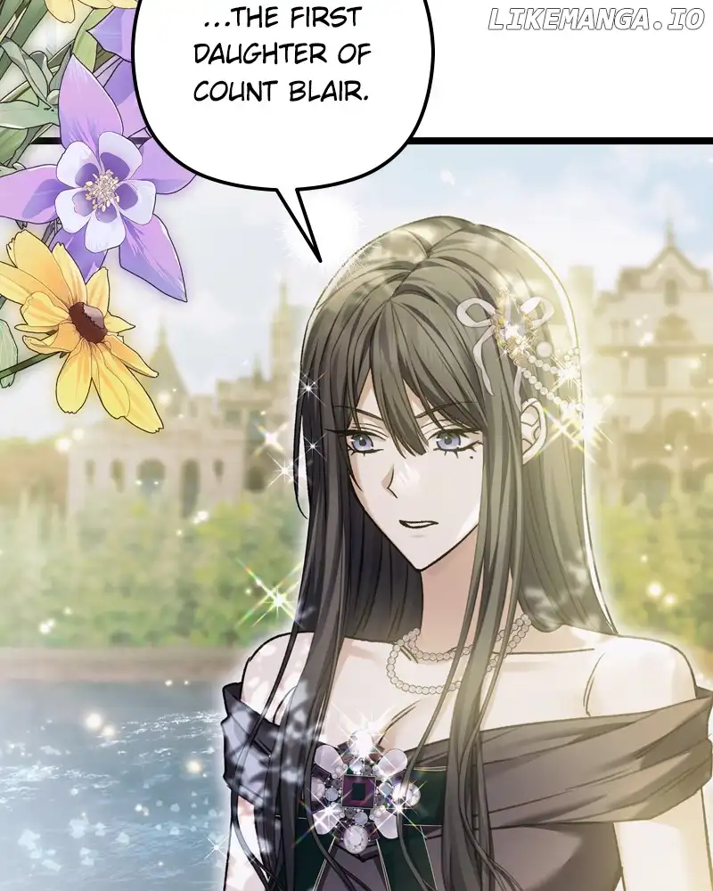 If You Wish For a Married Couple’s Duties Chapter 18 490 047