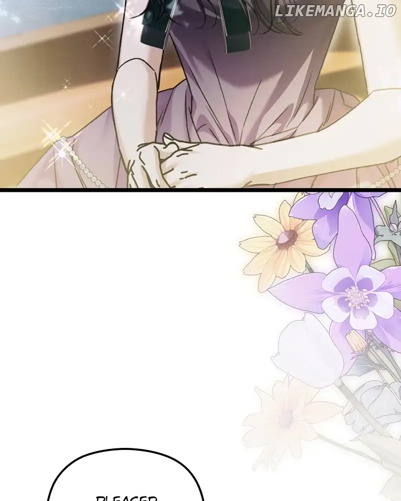 If You Wish For a Married Couple’s Duties Chapter 18 491 048