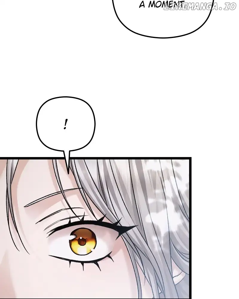 If You Wish For a Married Couple’s Duties Chapter 18 493 050