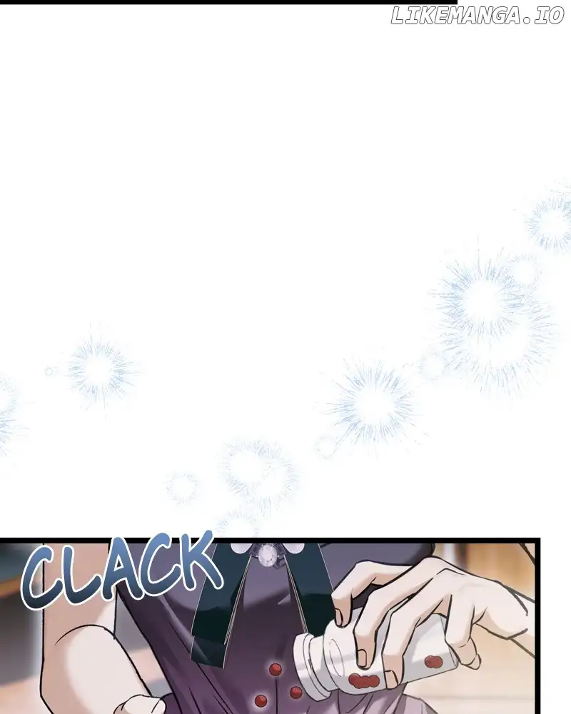 If You Wish For a Married Couple’s Duties Chapter 18 494 051