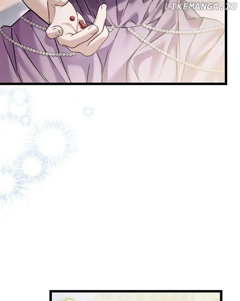 If You Wish For a Married Couple’s Duties Chapter 18 495 052