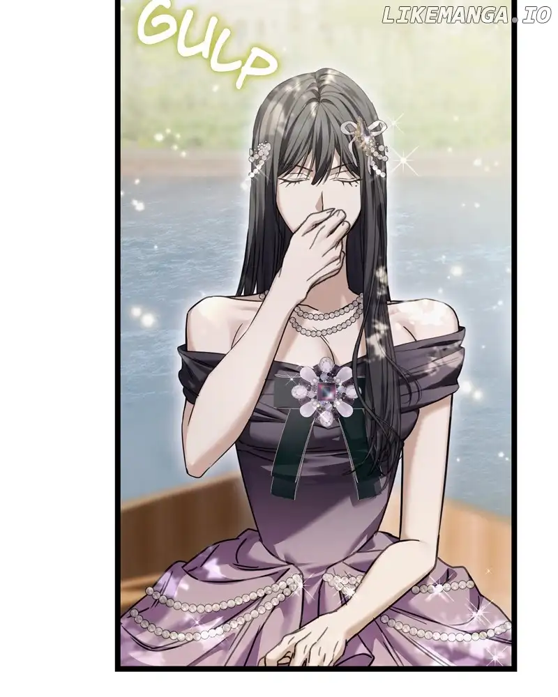 If You Wish For a Married Couple’s Duties Chapter 18 496 053