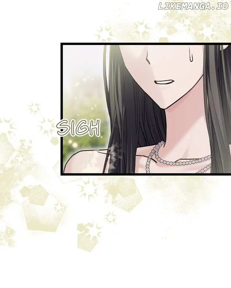 If You Wish For a Married Couple’s Duties Chapter 18 498 055