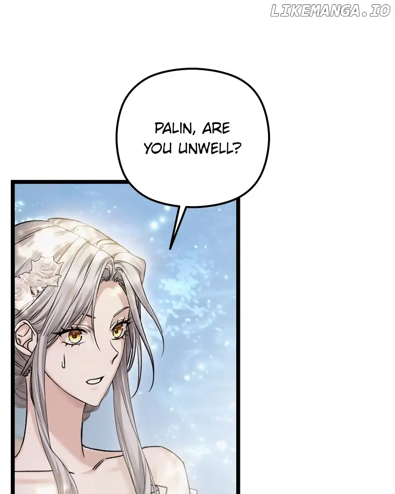 If You Wish For a Married Couple’s Duties Chapter 18 499 056