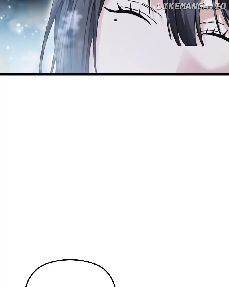 If You Wish For a Married Couple’s Duties Chapter 18 501 058