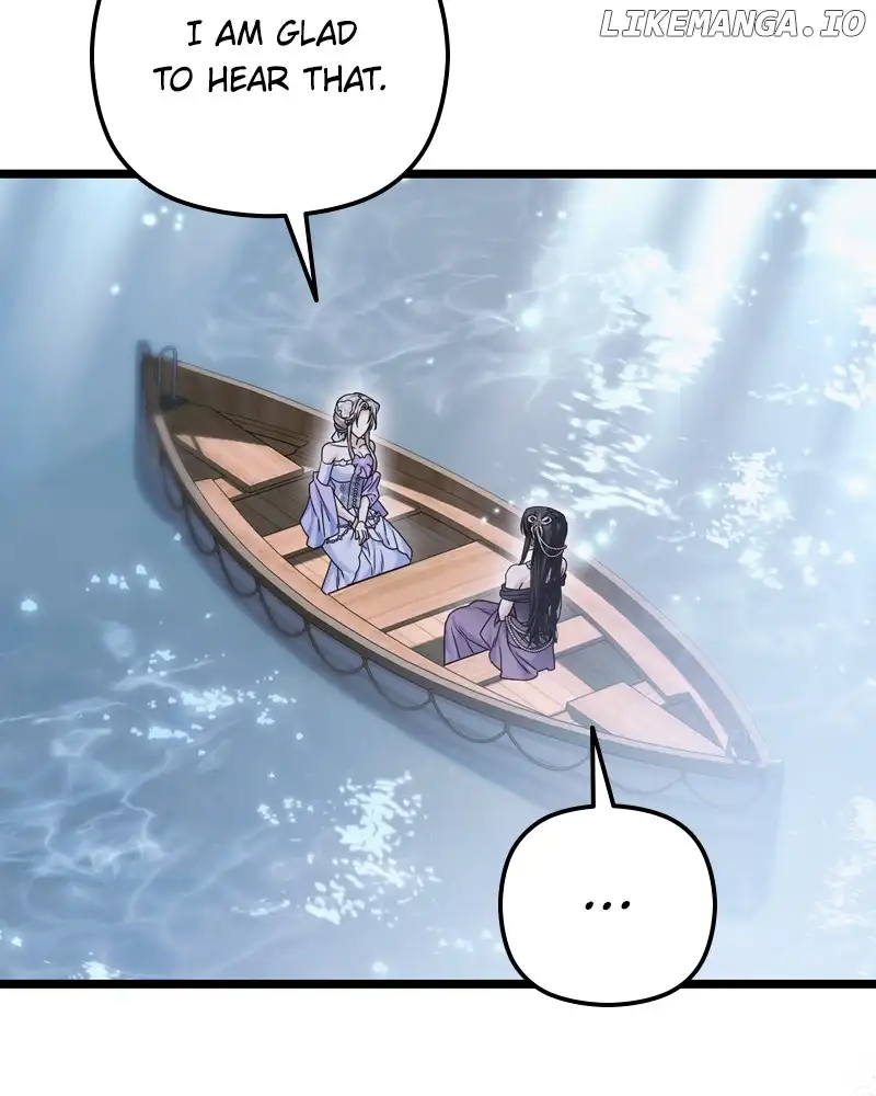 If You Wish For a Married Couple’s Duties Chapter 18 502 059