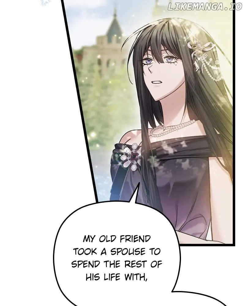 If You Wish For a Married Couple’s Duties Chapter 18 504 061