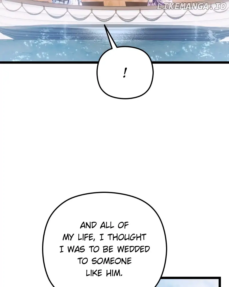 If You Wish For a Married Couple’s Duties Chapter 18 508 066