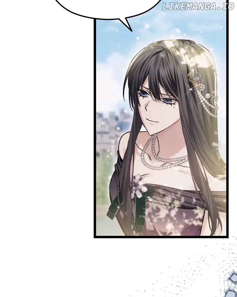 If You Wish For a Married Couple’s Duties Chapter 18 509 067