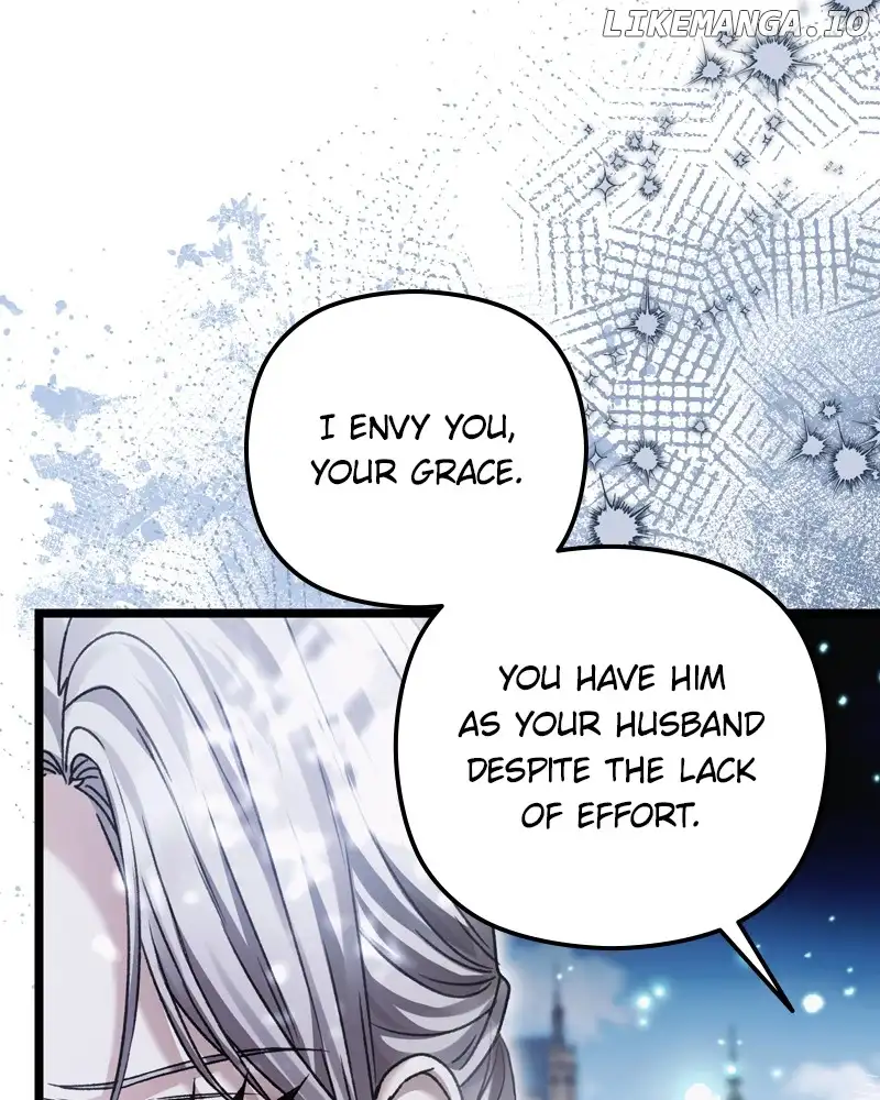 If You Wish For a Married Couple’s Duties Chapter 18 510 068