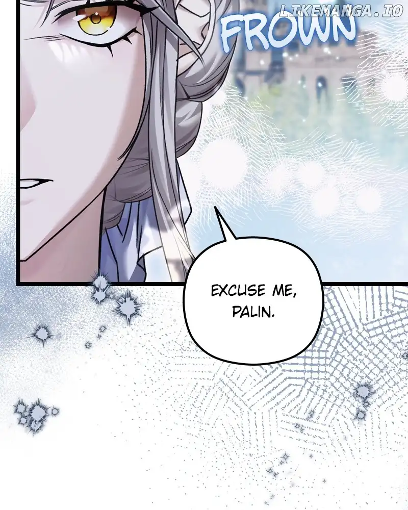 If You Wish For a Married Couple’s Duties Chapter 18 511 069