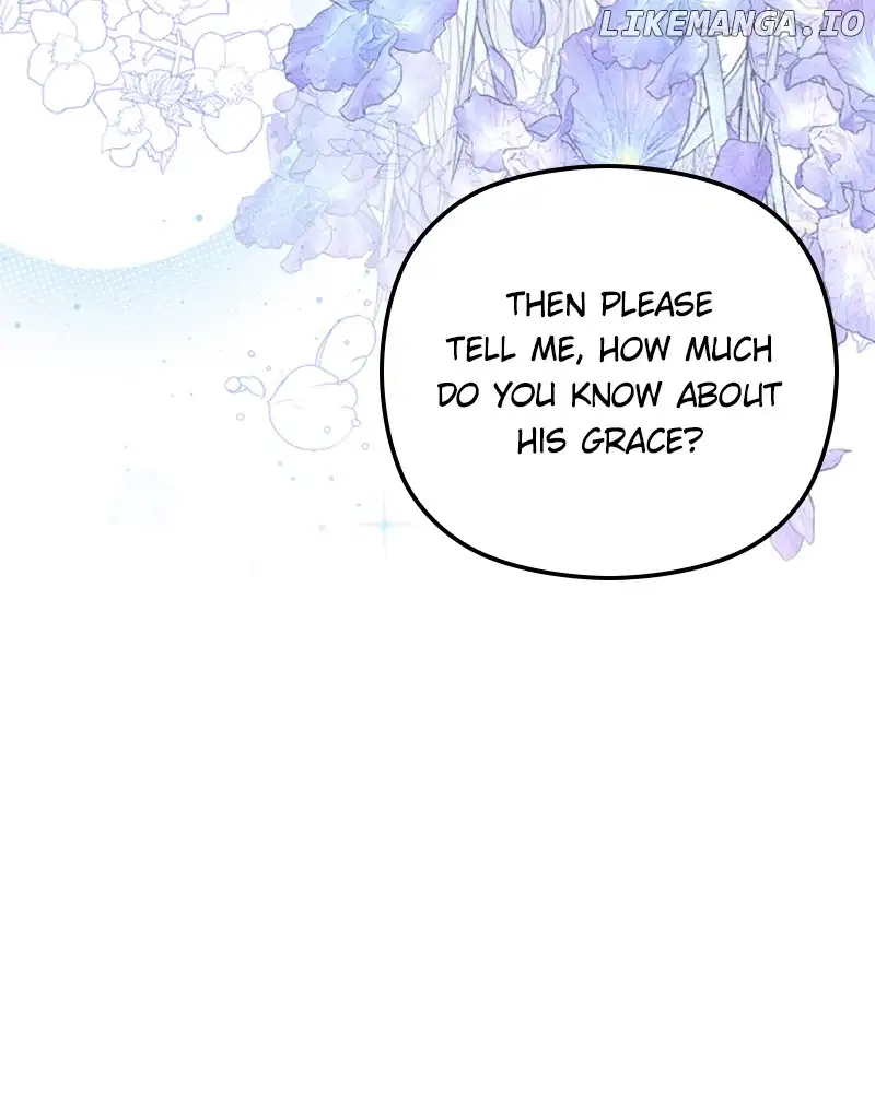 If You Wish For a Married Couple’s Duties Chapter 18 514 072