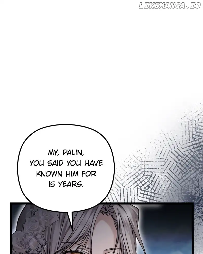 If You Wish For a Married Couple’s Duties Chapter 18 517 075