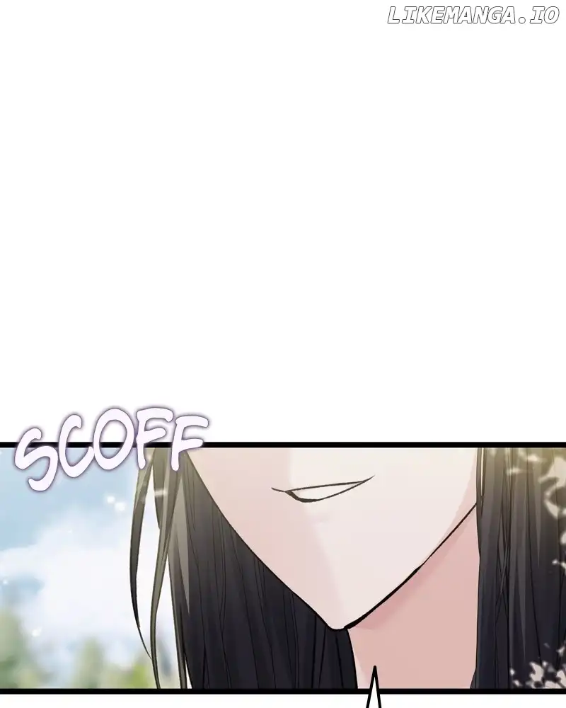 If You Wish For a Married Couple’s Duties Chapter 18 519 077