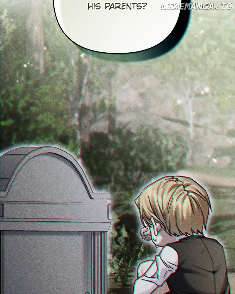 If You Wish For a Married Couple’s Duties Chapter 18 521 079