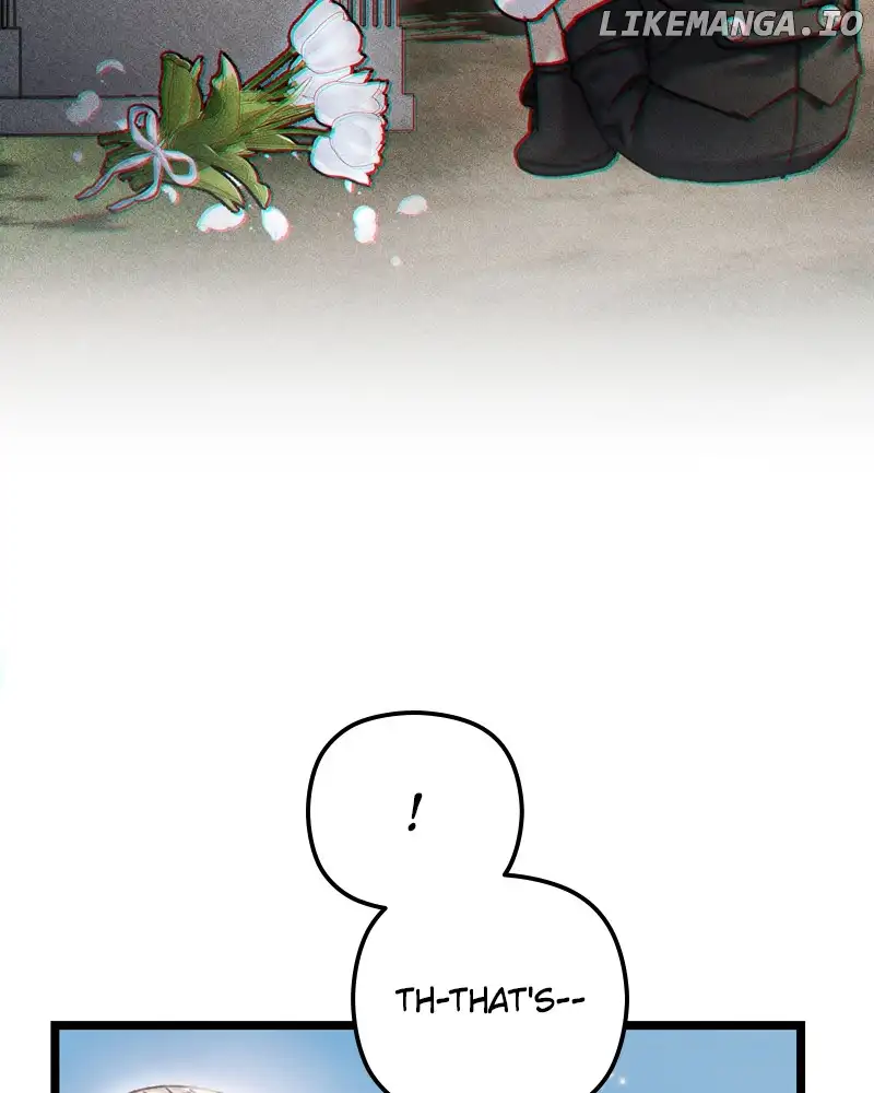 If You Wish For a Married Couple’s Duties Chapter 18 522 080