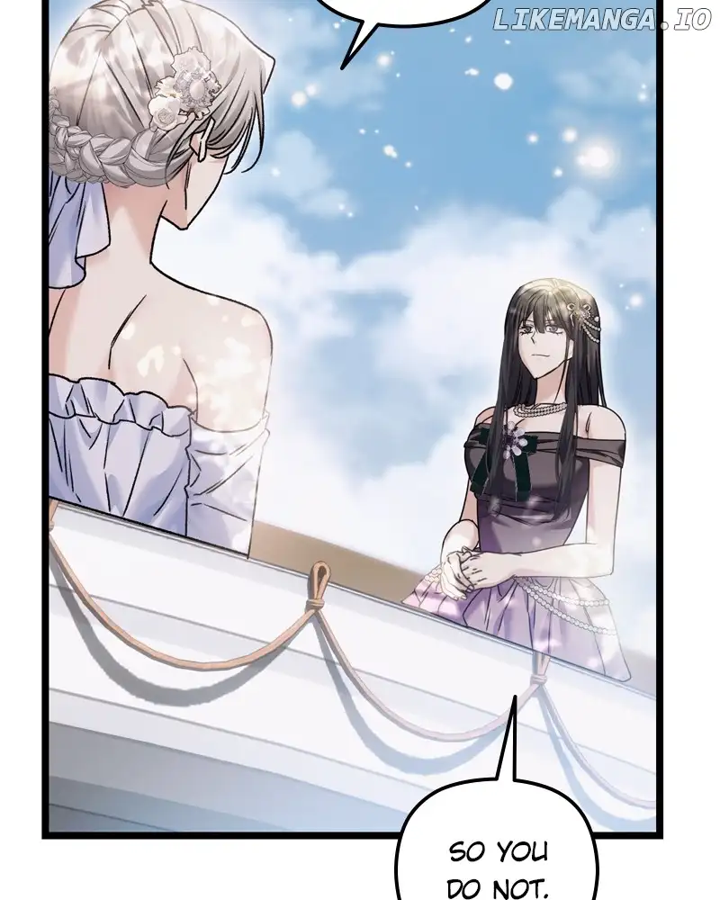 If You Wish For a Married Couple’s Duties Chapter 18 523 081