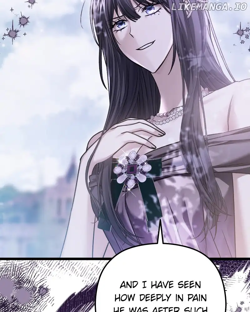 If You Wish For a Married Couple’s Duties Chapter 18 525 083