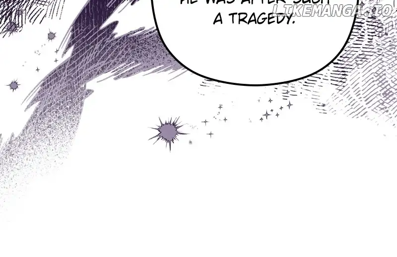 If You Wish For a Married Couple’s Duties Chapter 18 526 084