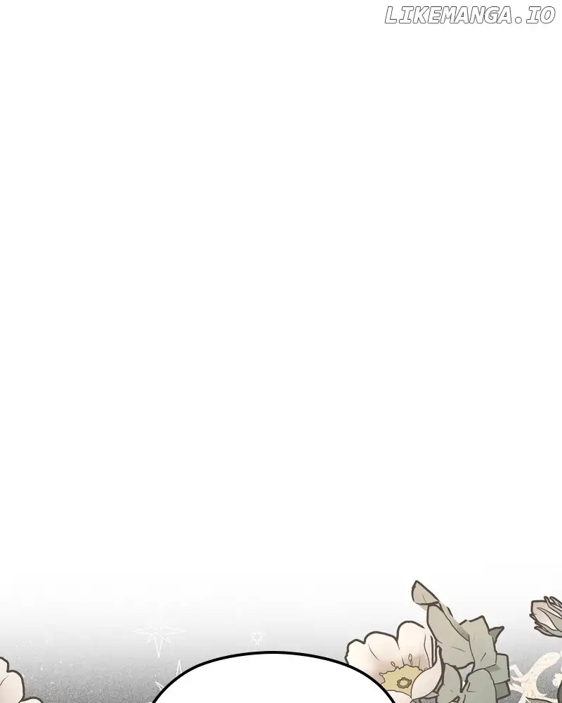 If You Wish For a Married Couple’s Duties Chapter 18 527 085