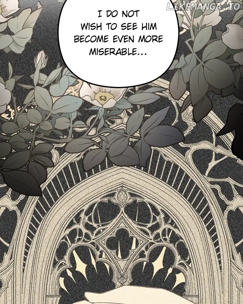 If You Wish For a Married Couple’s Duties Chapter 18 528 086