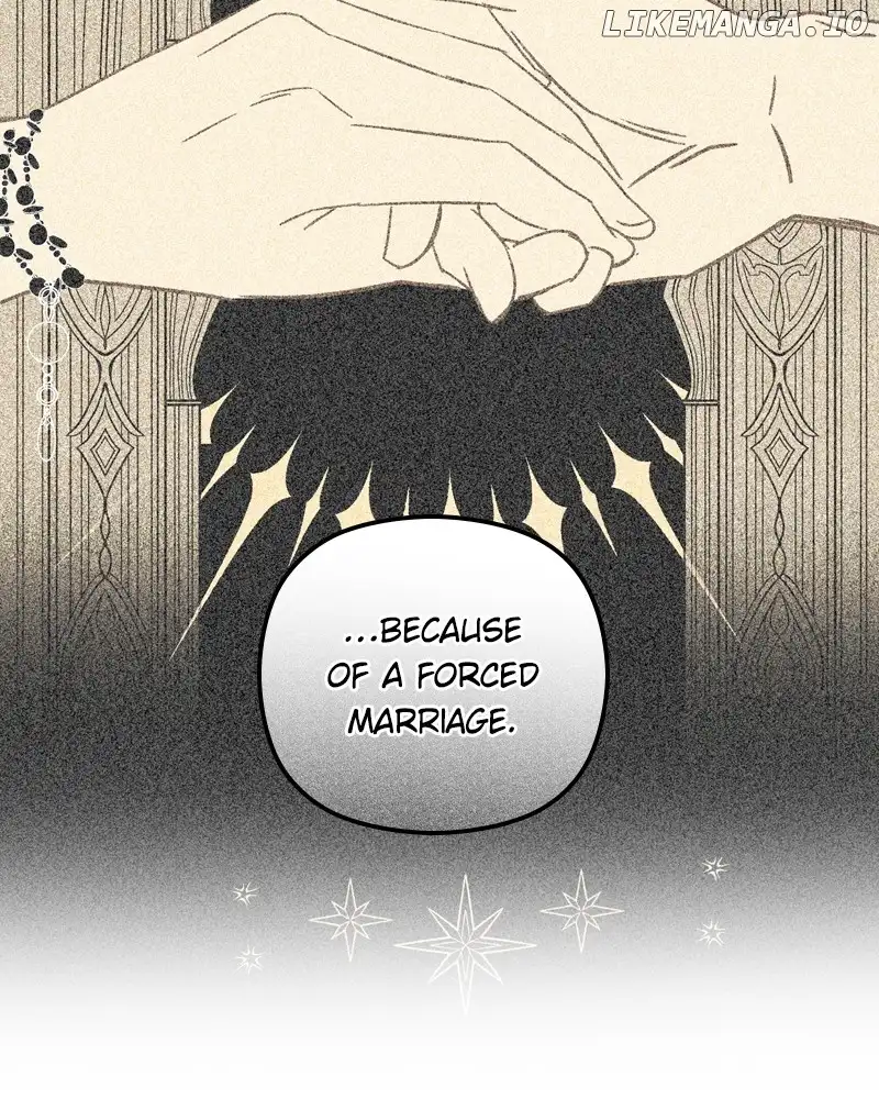 If You Wish For a Married Couple’s Duties Chapter 18 529 087