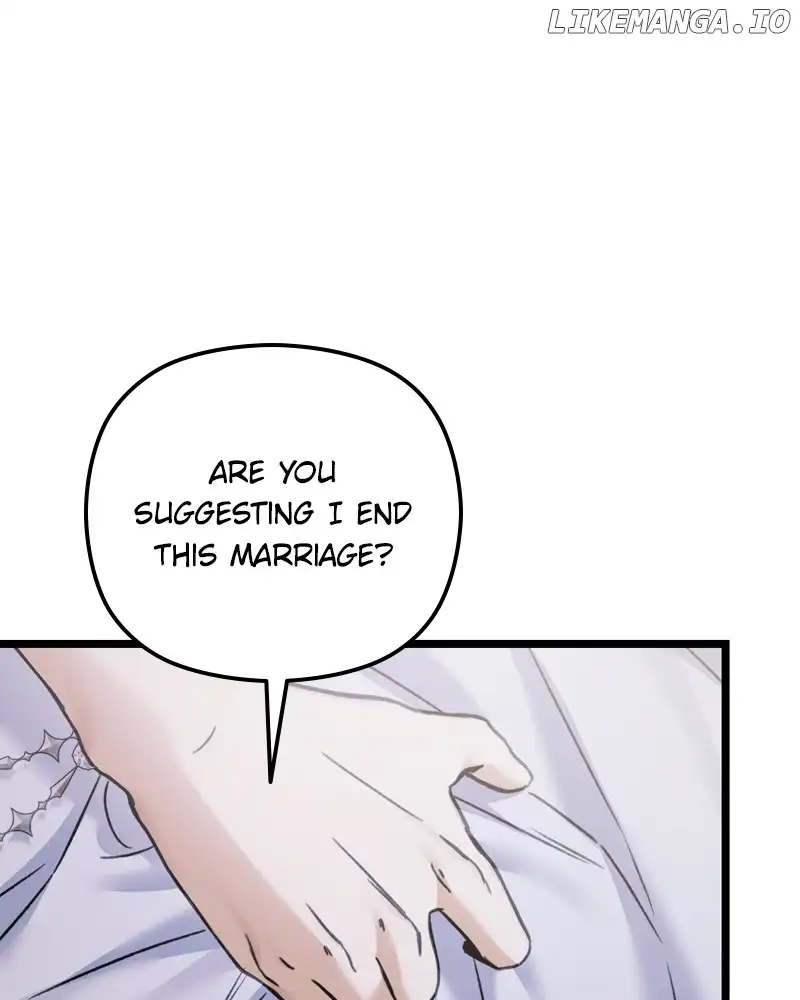 If You Wish For a Married Couple’s Duties Chapter 18 530 088