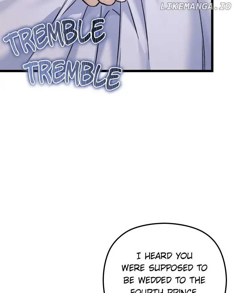 If You Wish For a Married Couple’s Duties Chapter 18 531 089