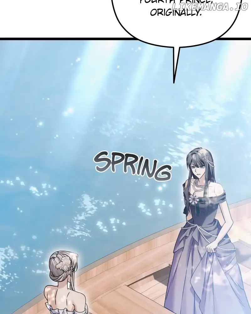 If You Wish For a Married Couple’s Duties Chapter 18 532 090