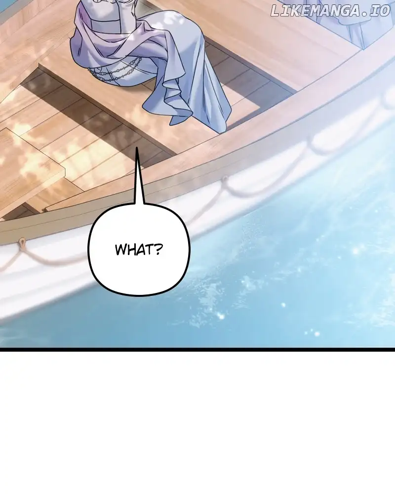 If You Wish For a Married Couple’s Duties Chapter 18 533 091