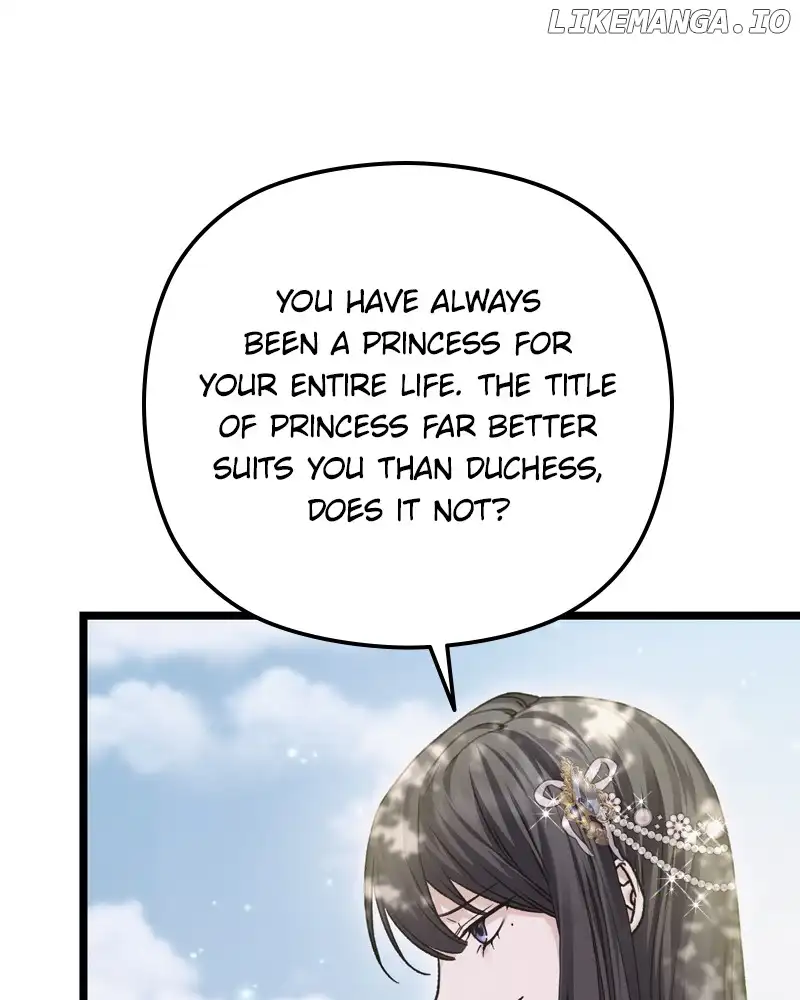 If You Wish For a Married Couple’s Duties Chapter 18 534 092