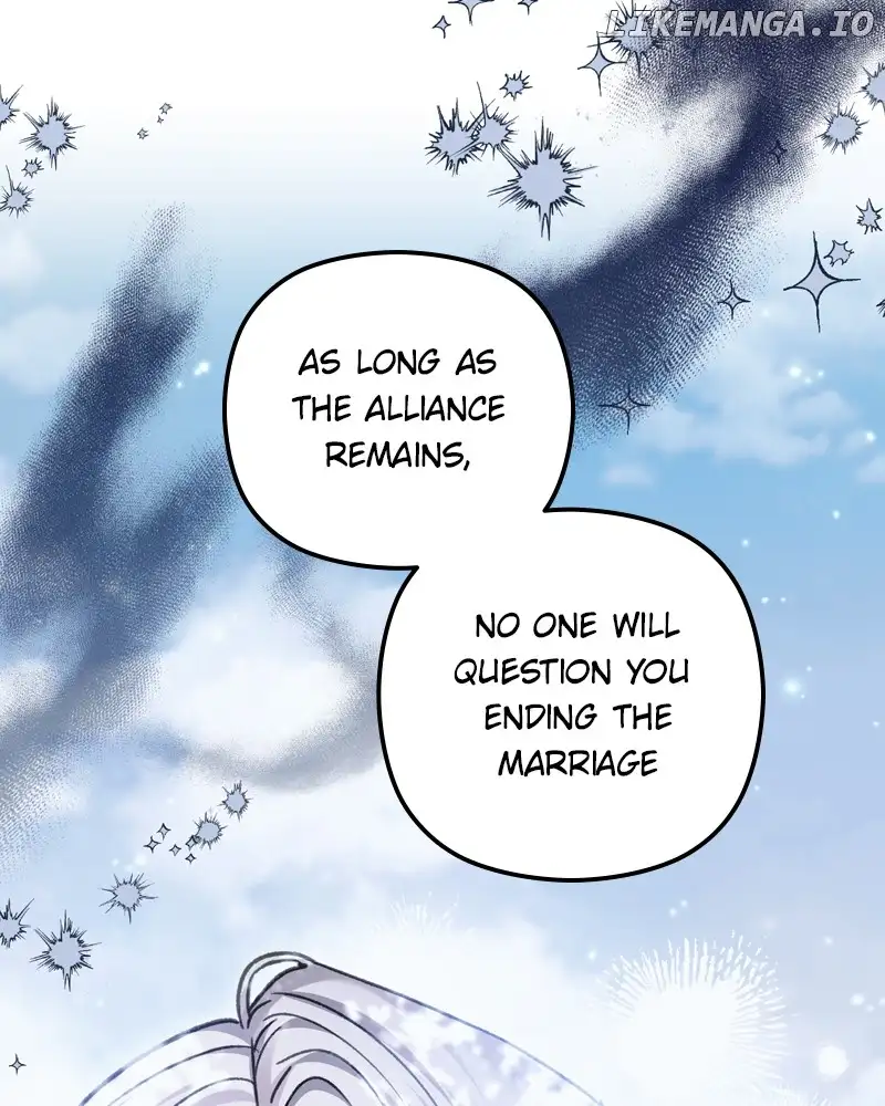 If You Wish For a Married Couple’s Duties Chapter 18 536 094