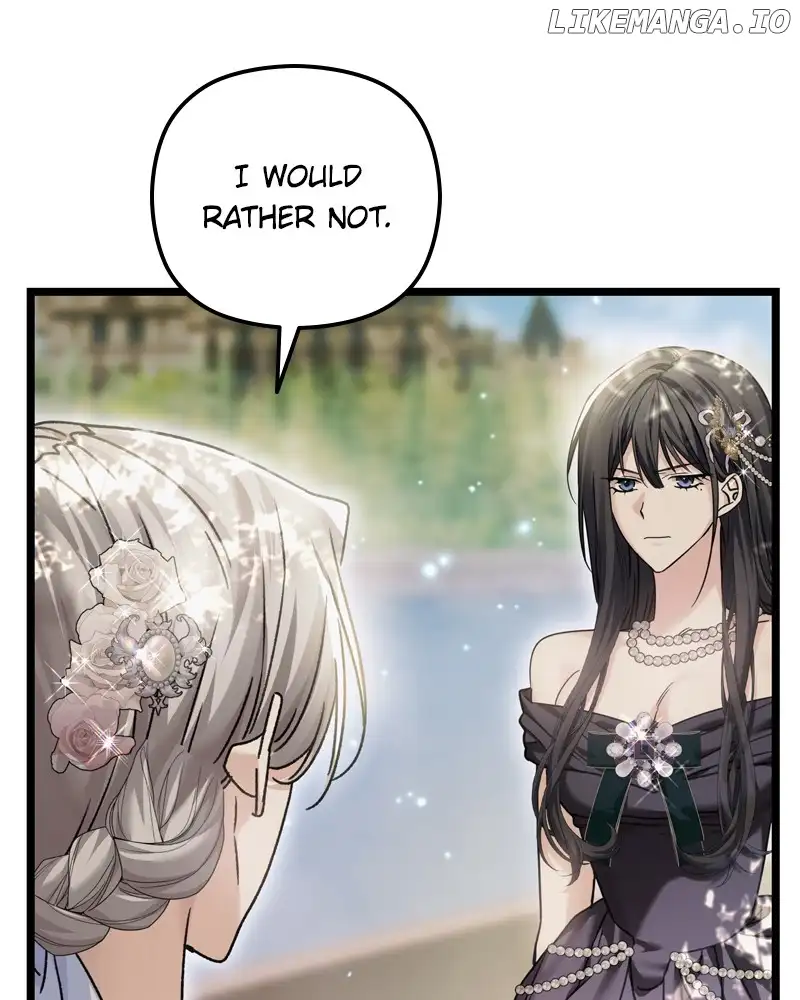 If You Wish For a Married Couple’s Duties Chapter 18 539 097