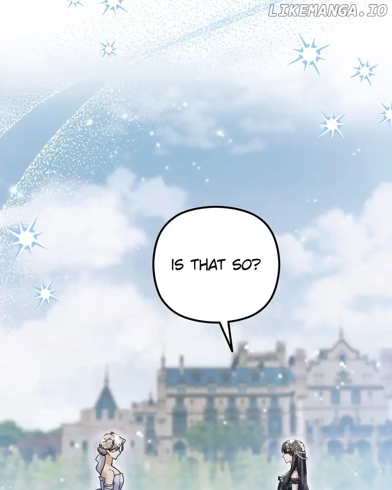 If You Wish For a Married Couple’s Duties Chapter 18 543 101