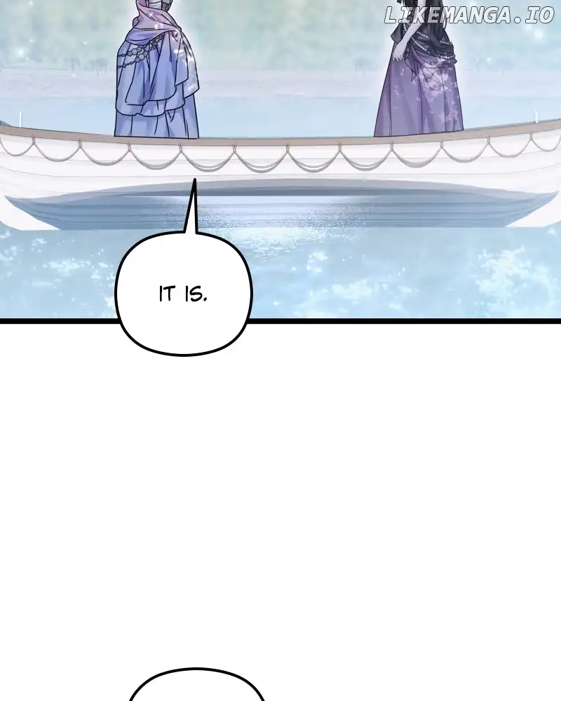 If You Wish For a Married Couple’s Duties Chapter 18 544 102