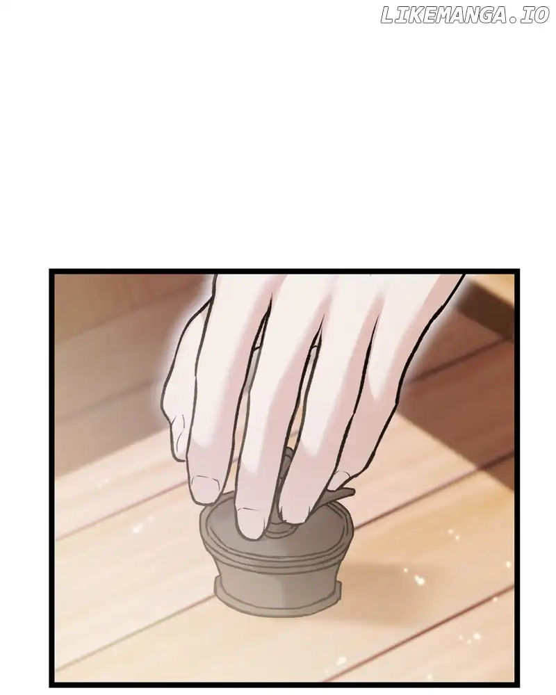 If You Wish For a Married Couple’s Duties Chapter 18 547 105