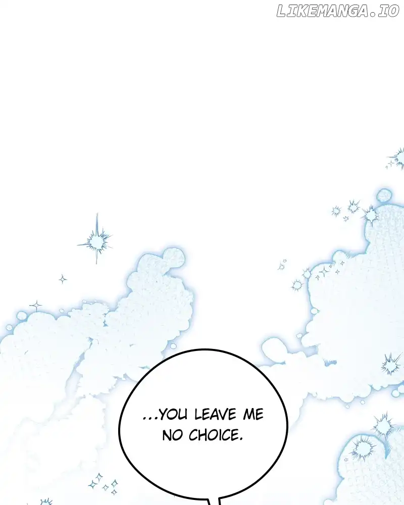 If You Wish For a Married Couple’s Duties Chapter 18 548 106