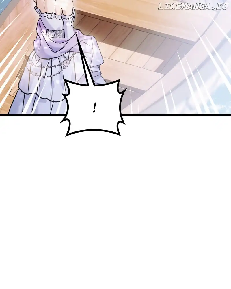 If You Wish For a Married Couple’s Duties Chapter 18 550 108