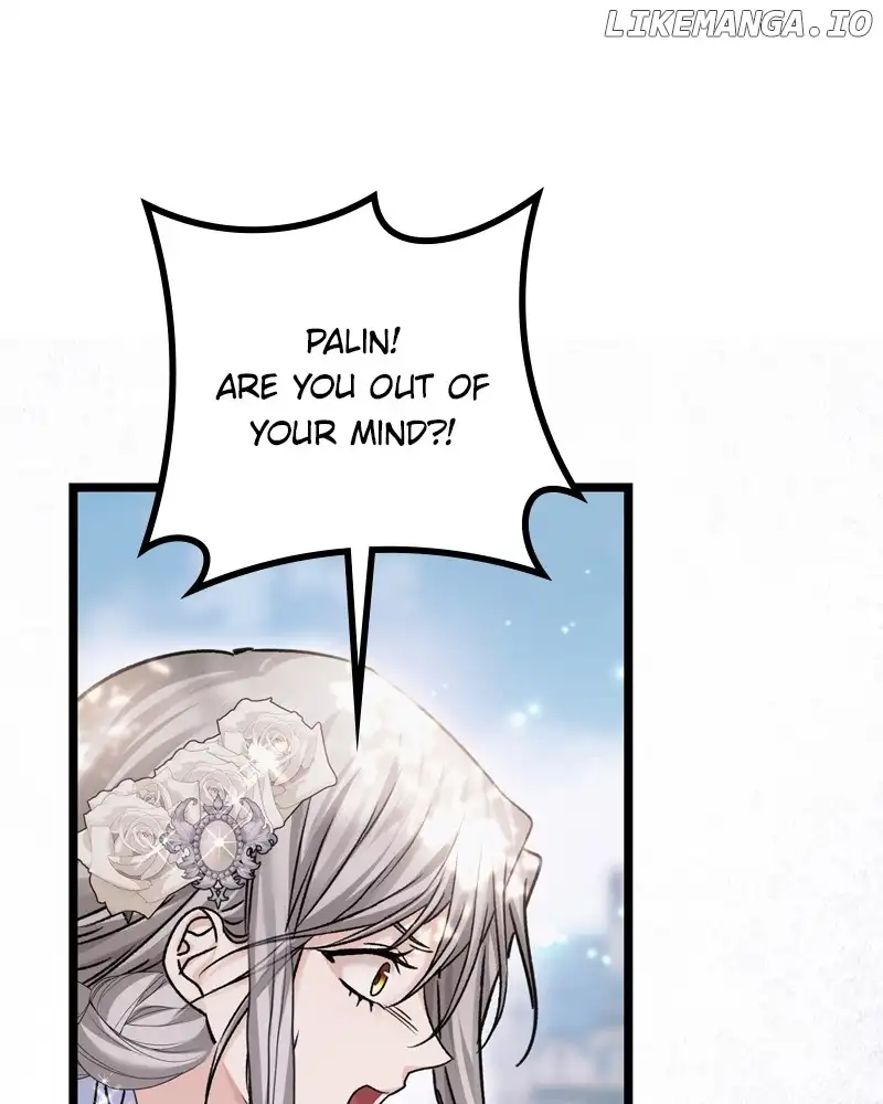 If You Wish For a Married Couple’s Duties Chapter 18 551 109