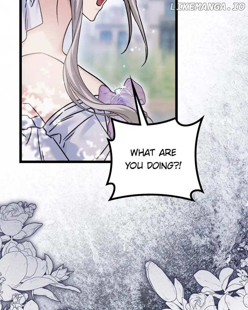 If You Wish For a Married Couple’s Duties Chapter 18 552 110