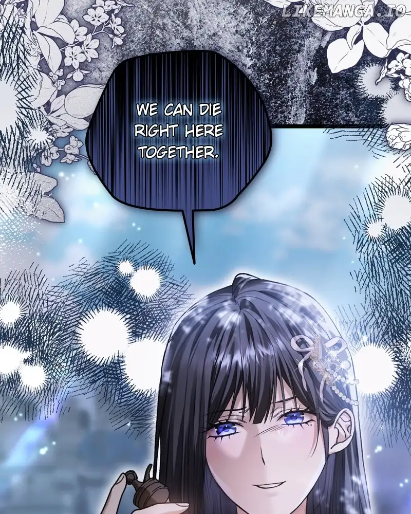 If You Wish For a Married Couple’s Duties Chapter 18 553 111