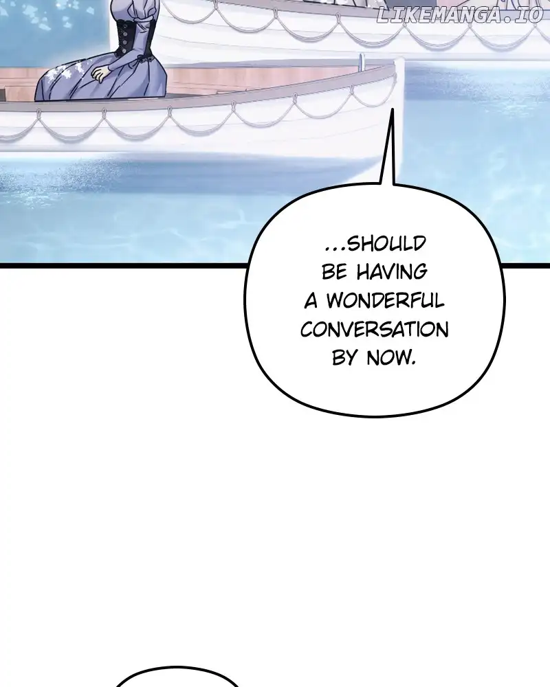 If You Wish For a Married Couple’s Duties Chapter 18 558 117