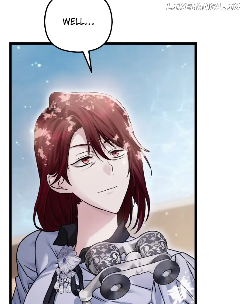 If You Wish For a Married Couple’s Duties Chapter 18 559 118