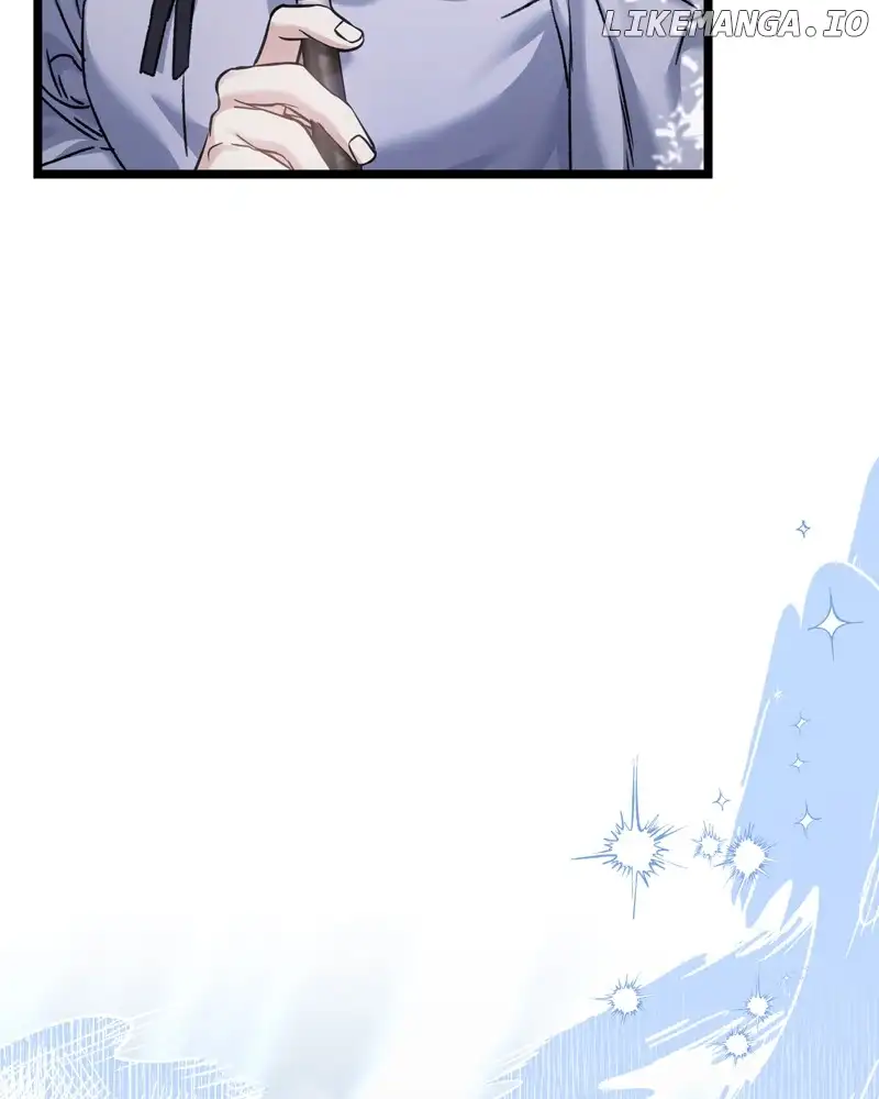 If You Wish For a Married Couple’s Duties Chapter 18 560 119