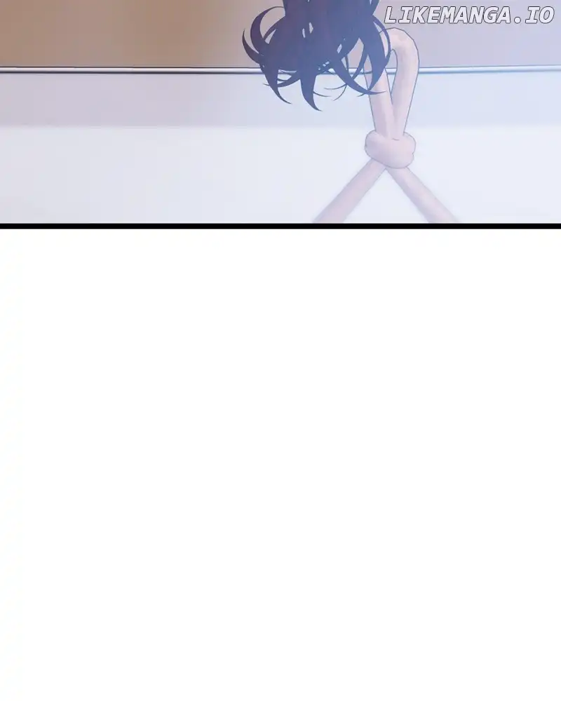 If You Wish For a Married Couple’s Duties Chapter 18 563 122