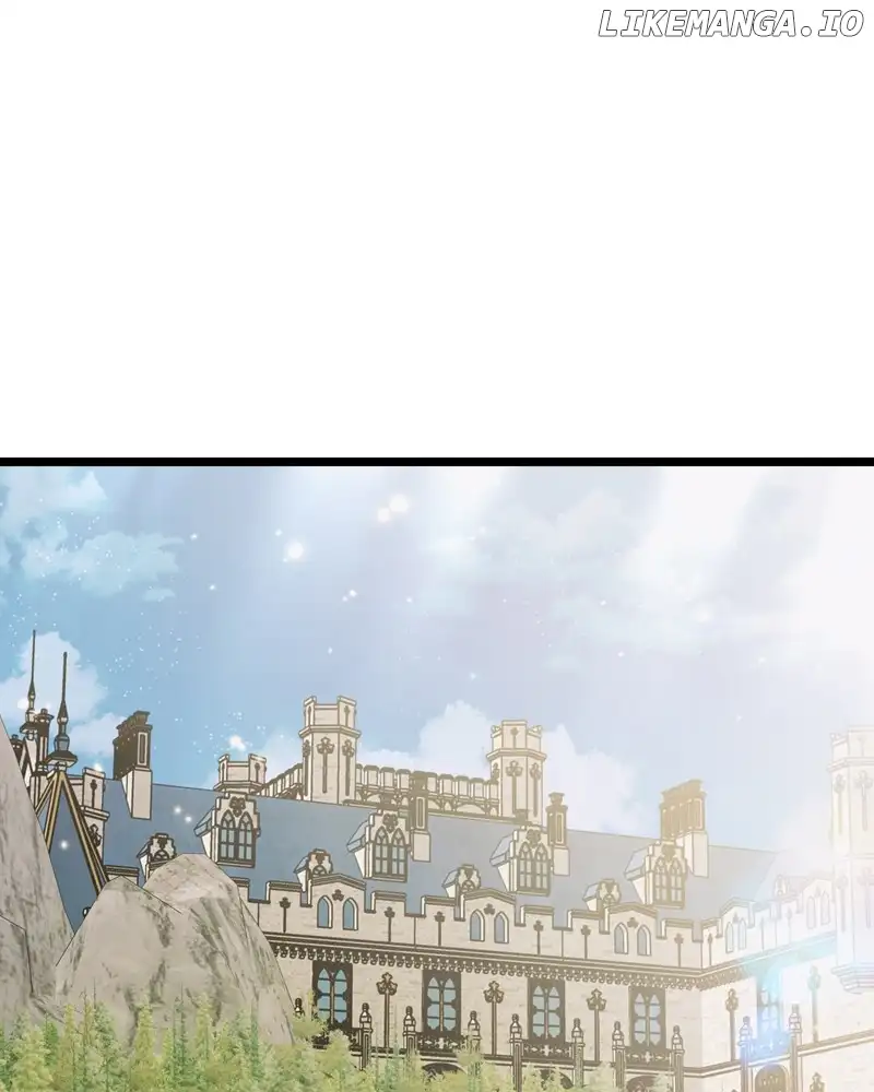 If You Wish For a Married Couple’s Duties Chapter 18 564 123